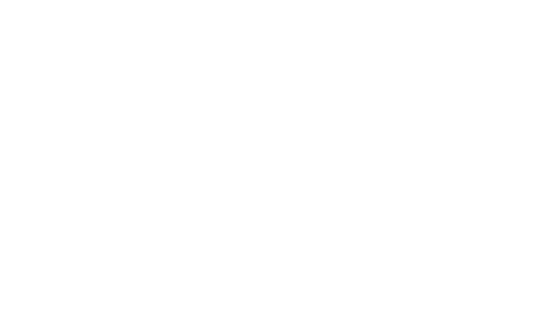 animation-1